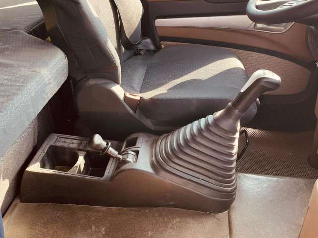 HOWO T5G ZZ3257V384GE1 6x4 Самосвал  2022
