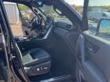 Lexus LX 600 Executive 2022