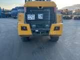 LIUGONG CLG835H Фронтальный погрузчик  2022