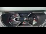Renault Kaptur Style TCe 150 CVT 4х2 2022