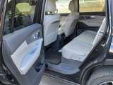 GAC GS8 GX Premium 2.0 8AT 4WD 2023