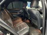 Mercedes-Benz GLE 53 AMG 4MATIC+  2020