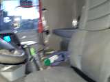 HOWO HW76 ZZ3327S3847E 6x4 Самосвал  2021