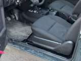 Lada Niva Legend 3 дв Luxe'22 1.7 5MT 2023