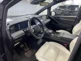 GAC M8 Grandmaster 2.0TGDI Ultimate Edition 2023