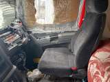 SHACMAN SX32586T384 Самосвал 6х4 2022