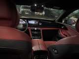 EXEED RX Premium 2.0 TGDI 8AT AWD 2024