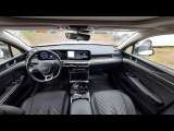 KIA K5 GT Line 2.5 8AT 2022