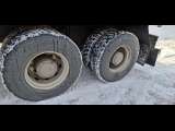 SHACMAN SX32586T384 Самосвал 6х4  2021