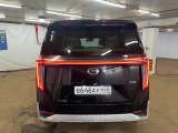 GAC M8 Grandmaster 2.0TGDI Ultimate Edition 2023
