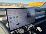 Jetour T2 VOYAGE 2024