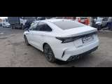 Chery Arrizo 8 Prime 1.6T DCT (150hp) 2024