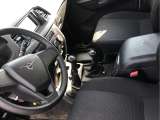 UAZ Profi Бортовой автомобиль с платформой 1870 Комфорт 4х2 2.7 5MT 2021