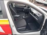 Volkswagen Bora 1,5MPI (113) 2022