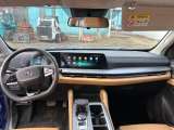 Changan Hunter Plus Luxe 2023