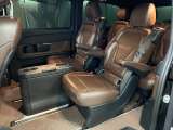 Mercedes-Benz V 220 d L AMG Line 4MATIC 2020
