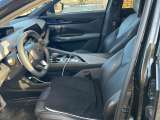 Changan Uni-V DLX 1.5T 7DCT 2023