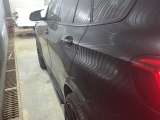 BMW X5 M50d 2019