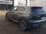 Changan CS55 Plus Tech 1.5T 7AT 2024