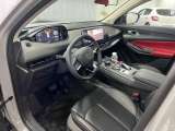 Changan CS55 Plus Tech 1.5T 7AT 2024
