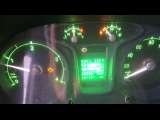 ПАЗ Vector NEXT 3204* Автобус  2021