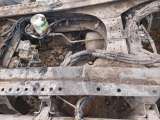 SITRAK ZZ4186V361HE 4x2 Седельный тягач  2023