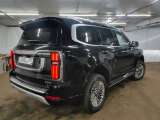 TANK GWM 500 Premium 3.0AT (299 hp) 2023
