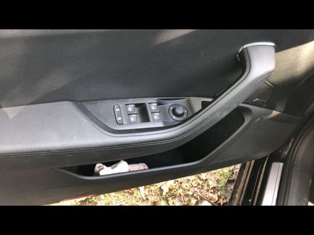 Skoda Superb Style 1.4 TSI DSG-7 2021