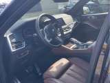 BMW X6 M50d M Special 2020