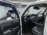 TANK GWM 300 Premium AWD 2.0 2023