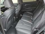 Hyundai Santa Fe High-Tech 3.5 8AT 2023