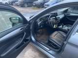 BMW 5 серия 520d xDrive Business 2017