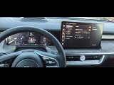 TANK GWM 500 Premium 3.0AT (299 hp) 2023