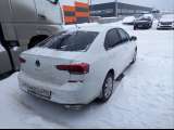 Volkswagen Polo Status 1.6 110hp 6AT 2022