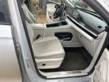 EXEED RX Platinum 2.0 TGDI DCT7 AWD 2023