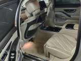 Mercedes-Benz S седан Maybach 680 4MATIC 2022