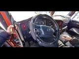 SHACMAN SX32586T384 Самосвал 6х4  2021