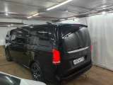 Mercedes-Benz V 220 d L AMG Line+ 4MATIC 2021