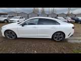 KIA K5 GT Line 2.5 8AT 2022