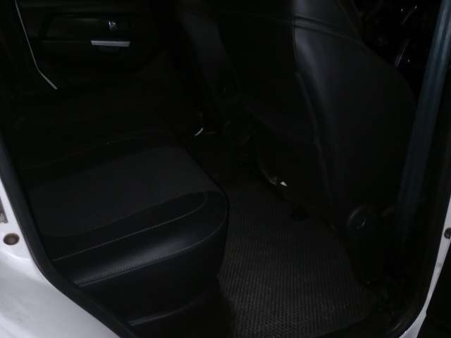 UAZ Patriot Base Limited 2.7 5MT 2024