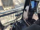 Sany SY500H Экскаватор  2022
