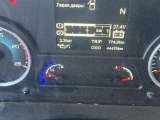 SHACMAN SX42584V324 6х4 Седельный тягач  2022