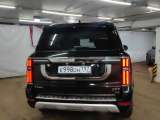 TANK GWM 500 Premium 3.0AT (299 hp) 2023