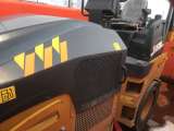 XCMG XMR403 Каток дорожный вибрационный  2022