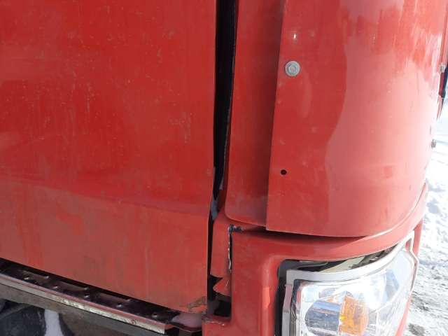 HOWO HW76 ZZ3407S3867E 8х4 Самосвал  2022