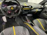 Ferrari 812 Superfast  2020