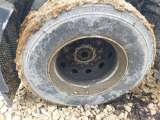 SITRAK ZZ4186V361HE 4x2 Седельный тягач  2023