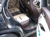 FAW Bestune T77 Prestige Plus DCT 1.5 (160 h.p.) 2023