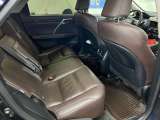 Lexus RX 300 Executive 2021