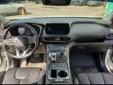 Hyundai Santa Fe High-Tech 2.2d 8DCT 2021